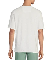Tommy Bahama Bali Beach Short Sleeve T-Shirt
