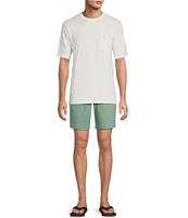 Tommy Bahama Bali Beach Short Sleeve T-Shirt