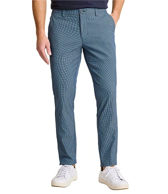 Tommy Bahama Barbados Pro Vista Check Pants