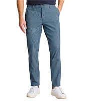 Tommy Bahama Barbados Pro Vista Check Pants