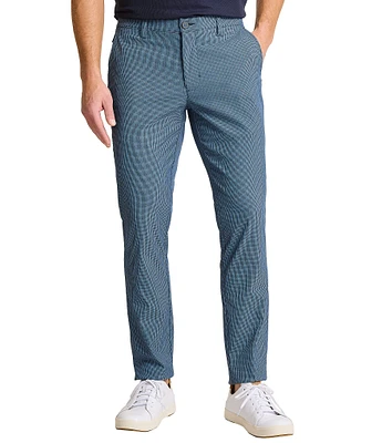 Tommy Bahama Barbados Pro Vista Check Pants