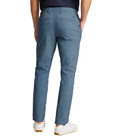 Tommy Bahama Barbados Pro Vista Check Pants