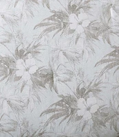 Tommy Bahama Beachway Blooms Reversible Comforter Mini Set