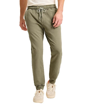 Tommy Bahama Ben And Terry Jogger Pants