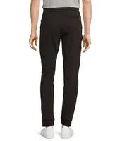 Tommy Bahama Ben And Terry Jogger Pants