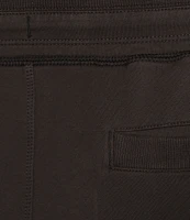 Tommy Bahama Ben And Terry Jogger Pants