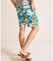 Tommy Bahama Big & Tall Baja Surfside Sounds Boardshorts