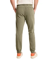 Tommy Bahama Big & Tall Ben And Terry Joggers