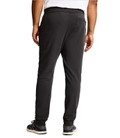 Tommy Bahama Big & Tall Ben And Terry Joggers