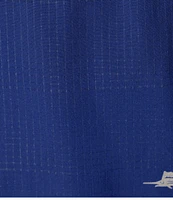 Tommy Bahama Big & Tall Huntington Bay 9#double; Inseam and 10#double; Inseam Board Shorts