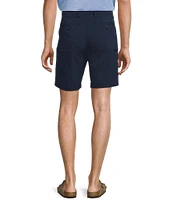 Tommy Bahama Big & Tall IslandZone Bahama Coast 9#double; Inseam and 10#double; Inseam Cargo Shorts