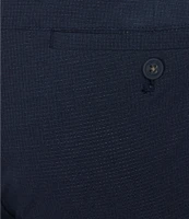 Tommy Bahama Big & Tall IslandZone Bahama Coast 9#double; Inseam and 10#double; Inseam Cargo Shorts