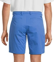 Tommy Bahama Big & Tall IslandZone Barbados Pro 10#double; Inseam and 11#double; Inseam Shorts