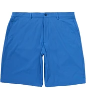 Tommy Bahama Big & Tall IslandZone Barbados Pro 10#double; Inseam and 11#double; Inseam Shorts