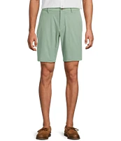 Tommy Bahama Big & Tall IslandZone Barbados Pro 10#double; Inseam and 11#double; Inseam Shorts