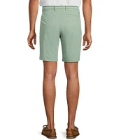 Tommy Bahama Big & Tall IslandZone Barbados Pro 10#double; Inseam and 11#double; Inseam Shorts