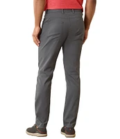 Tommy Bahama Big & Tall Islandzone Performance Stretch 5-Pocket Pants