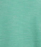 Tommy Bahama Big & Tall Paradise Isles Short Sleeve T-Shirt