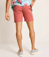 Tommy Bahama Boracay 7#double; Inseam Shorts