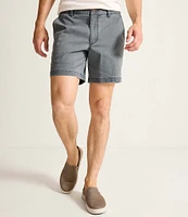 Tommy Bahama Boracay 7#double; Inseam Shorts