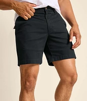 Tommy Bahama Boracay 7#double; Inseam Shorts