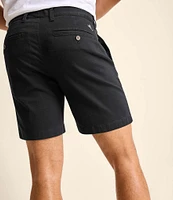 Tommy Bahama Boracay 7#double; Inseam Shorts