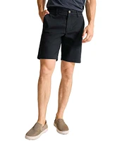 Tommy Bahama Boracay 9#double; Inseam Shorts