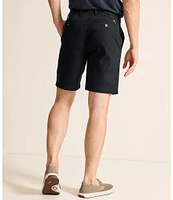 Tommy Bahama Boracay 9#double; Inseam Shorts