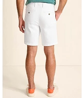 Tommy Bahama Boracay 9#double; Inseam Shorts