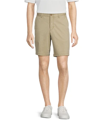 Tommy Bahama Boracay 9#double; Inseam Shorts