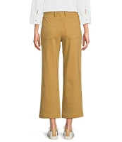 Tommy Bahama Boracay Bay Stretch Cropped Field Pant