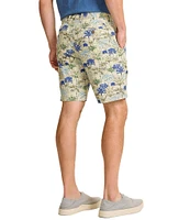 Tommy Bahama Boracay Palm Retreat 9#double; Shorts