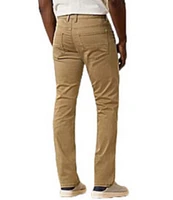 Tommy Bahama Boracay Sateen Stretch 5-Pocket Jeans