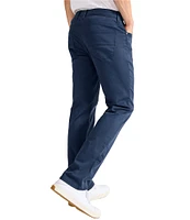 Tommy Bahama Boracay Sateen Stretch 5-Pocket Jeans