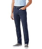 Tommy Bahama Boracay Sateen Stretch 5-Pocket Jeans