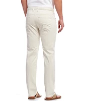 Tommy Bahama Boracay Sateen Stretch 5-Pocket Jeans