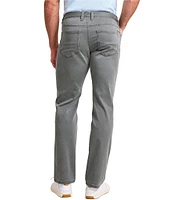 Tommy Bahama Boracay Sateen Stretch 5-Pocket Jeans