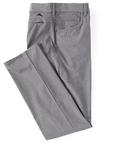 Tommy Bahama Classic Fit Chip Shop 5-Pocket Performance Pants