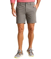 Tommy Bahama Chip Shot 7#double; Inseam Shorts