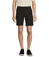 Tommy Bahama Chip Shot 9#double; Inseam Shorts