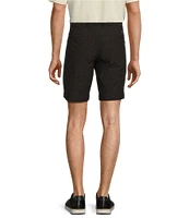 Tommy Bahama Chip Shot 9#double; Inseam Shorts