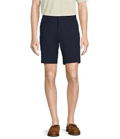 Tommy Bahama Chip Shot 9#double; Inseam Shorts