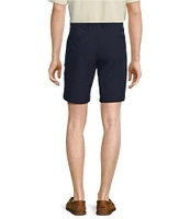 Tommy Bahama Chip Shot 9#double; Inseam Shorts