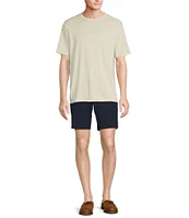 Tommy Bahama Chip Shot 9#double; Inseam Shorts