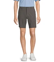 Tommy Bahama Chip Shot 9#double; Inseam Shorts