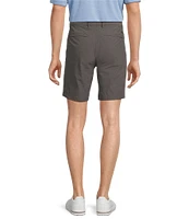 Tommy Bahama Chip Shot 9#double; Inseam Shorts