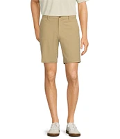 Tommy Bahama Chip Shot 9#double; Inseam Shorts