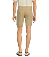 Tommy Bahama Chip Shot 9#double; Inseam Shorts