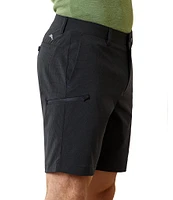 Tommy Bahama Coast 9.5#double; Inseam Cargo Shorts