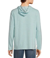 Tommy Bahama Coasta Vera Long Sleeve Hoodie